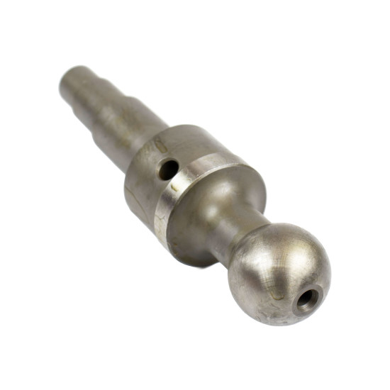 Center Pin Hitachi 4339296 HANDOK