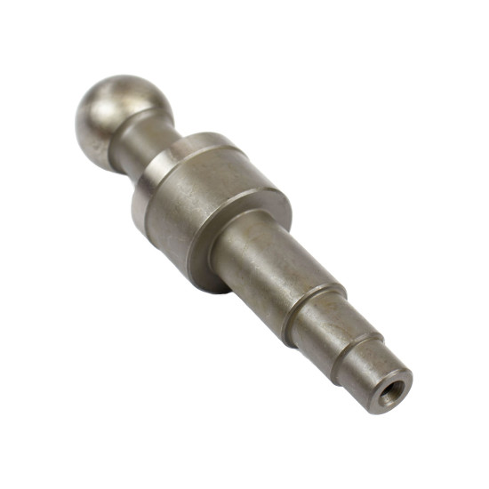 Center Pin Hitachi 4339296 HANDOK