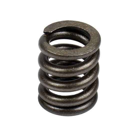 Spring of Rotor Hitachi 4180786 HANDOK