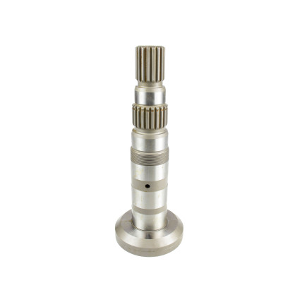 Drive Shaft Hitachi 2036963 HANDOK