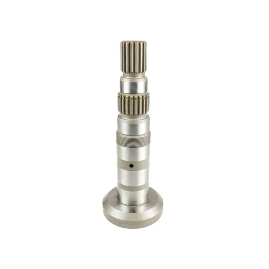Drive Shaft Hitachi 2036963 HANDOK