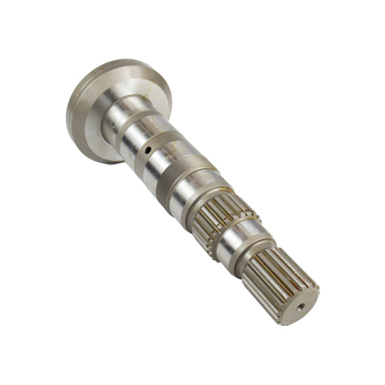 Drive Shaft Hitachi 2036963 HANDOK
