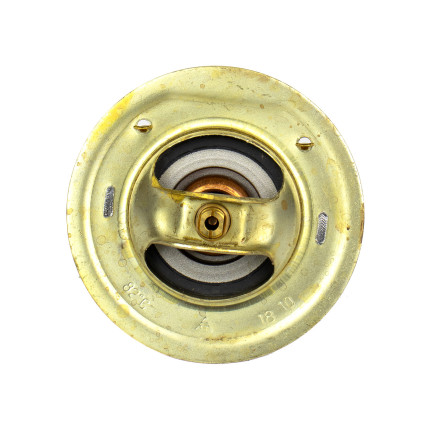 Thermostat Isuzu 1137700731 Genuine