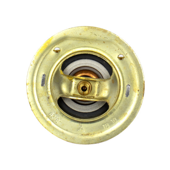 Thermostat Isuzu 1137700731 Genuine