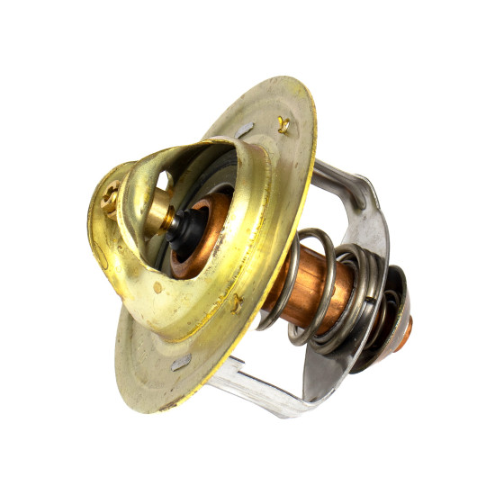 Thermostat Isuzu 1137700731 Genuine