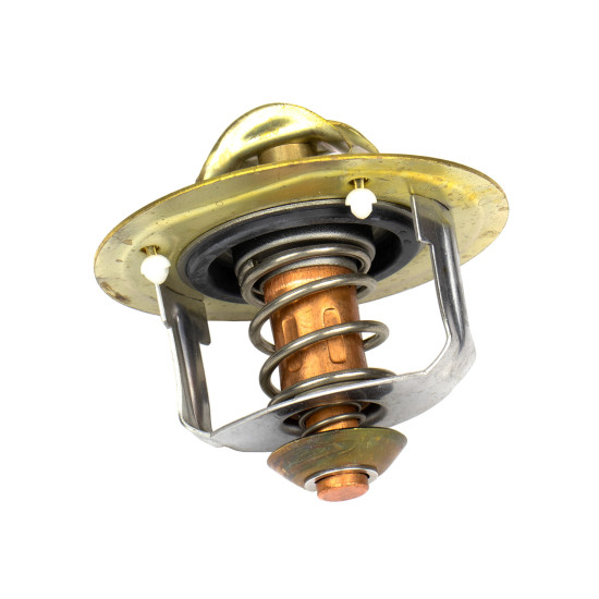 Thermostat Isuzu 1137700731 Genuine