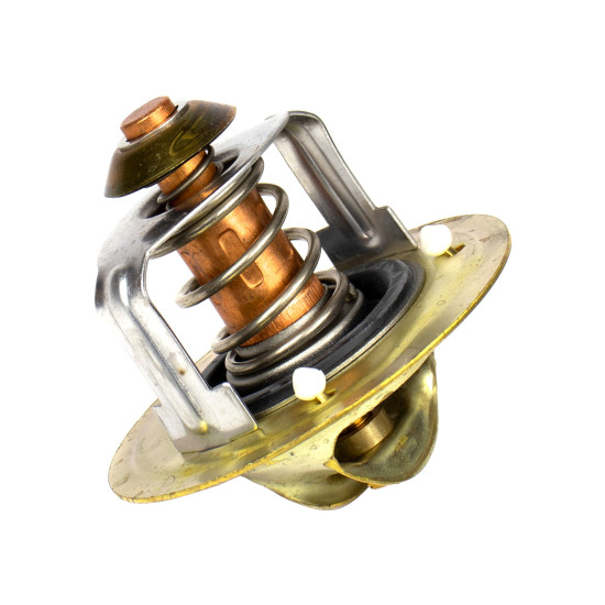 Thermostat Isuzu 1137700731 Genuine