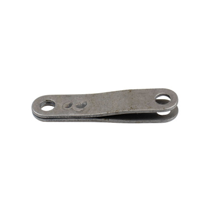 Link of Valve plate Hitachi 3075855 HANDOK