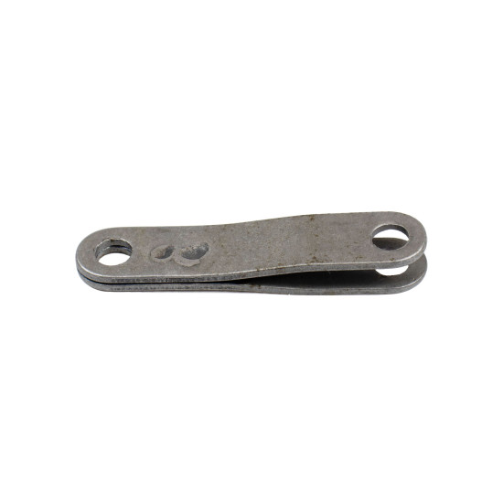 Link of Valve plate Hitachi 3075855 HANDOK