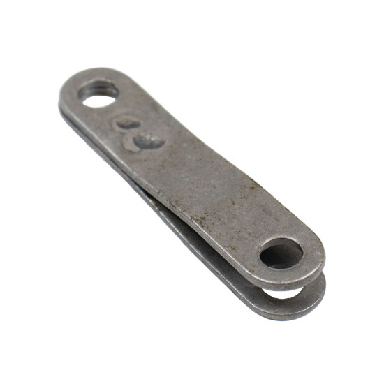 Link of Valve plate Hitachi 3075855 HANDOK