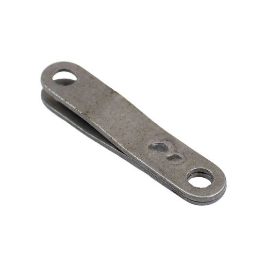 Link of Valve plate Hitachi 3075855 HANDOK