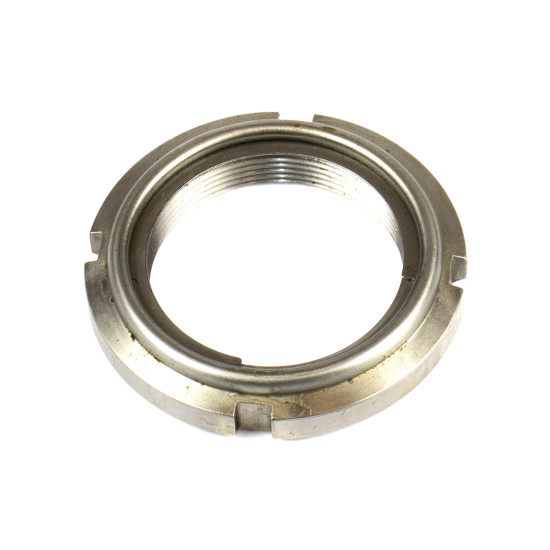 Lock nut Hitachi 4180790 HANDOK
