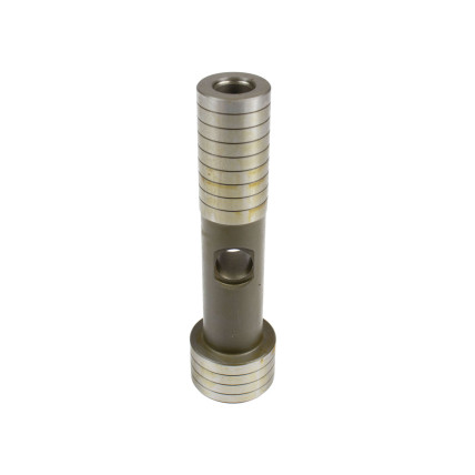Servo Piston Hitachi 3068226 HANDOK