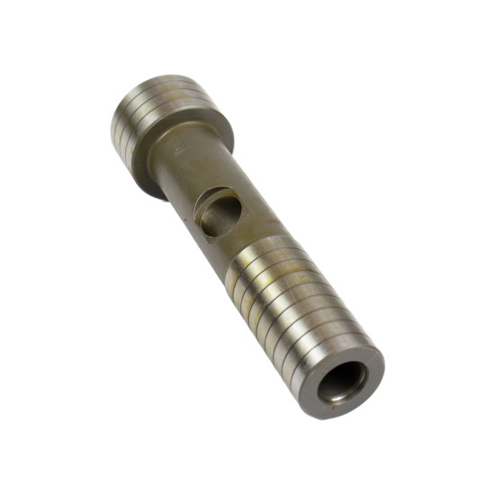 Servo Piston Hitachi 3068226 HANDOK