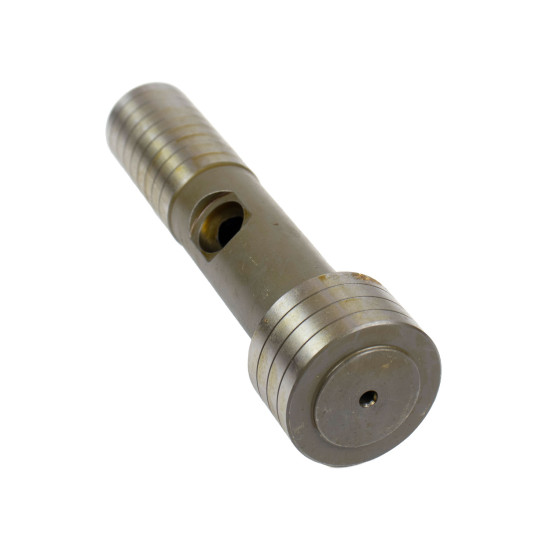 Servo Piston Hitachi 3068226 HANDOK