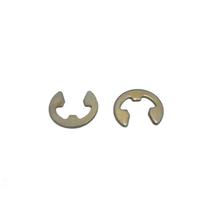Snap Ring Hitachi 4146370 HANDOK