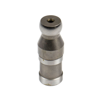 Tilting Pin Hitachi 4330909 HANDOK