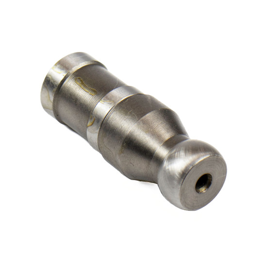 Tilting Pin Hitachi 4330909 HANDOK
