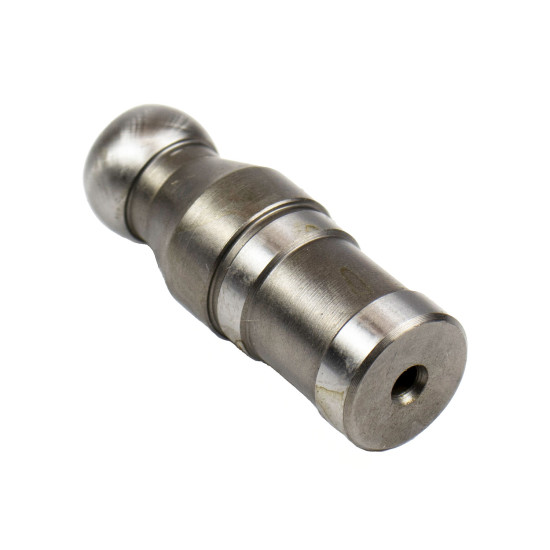 Tilting Pin Hitachi 4330909 HANDOK