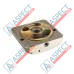 Ventilplatte Links Hitachi 2036441 - 2