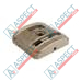 Ventilplatte Links Hitachi 2036441 HANDOK - 3