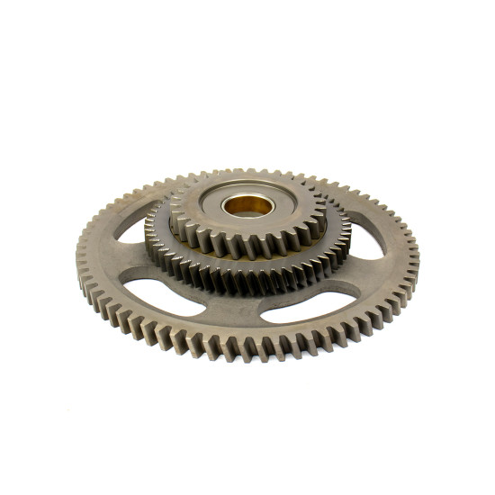 Camshaft Gear Isuzu 8976005861 Genuine