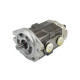 Gear pump Caterpillar 200-3406 HANDOK