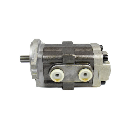 Gear pump Caterpillar 200-3406 HANDOK