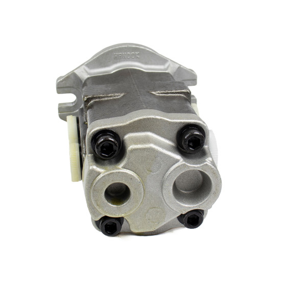 Gear pump Caterpillar 200-3406 HANDOK