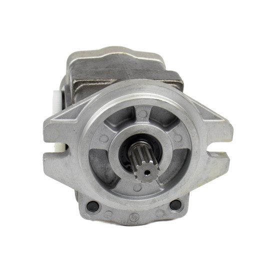 Gear pump Caterpillar 200-3406 HANDOK