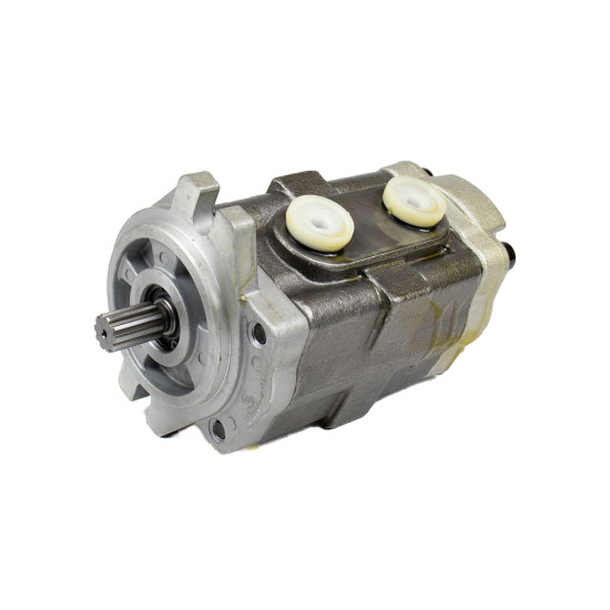 Gear pump Caterpillar 200-3406 HANDOK
