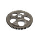 Camshaft Gear Isuzu 8976067670 Genuine