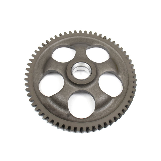 Camshaft Gear Isuzu 8976067670 Genuine