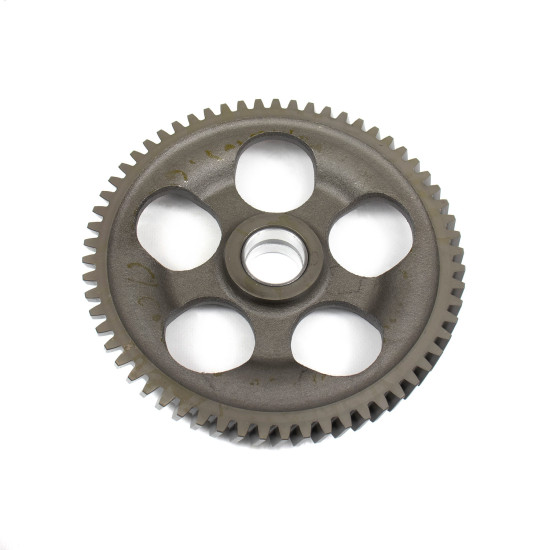 Camshaft Gear Isuzu 8976067670 Genuine