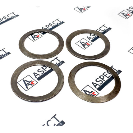 Disk Spring Bosch Rexroth R909074128 HANDOK