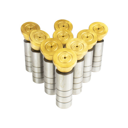 Piston shoe Nabtesco XKAH-01045 HANDOK