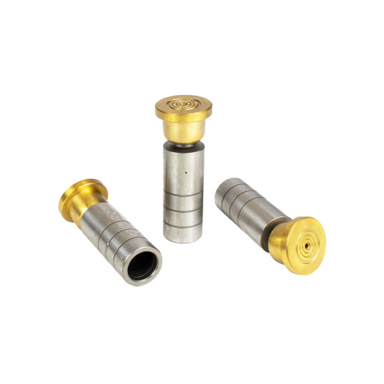 Piston shoe Nabtesco XKAH-01045 HANDOK