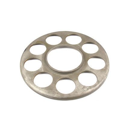 Retainer Plate Nabtesco XKAH-00403 HANDOK