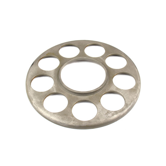Retainer Plate Nabtesco XKAH-00403 HANDOK