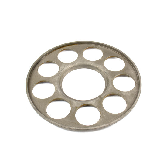 Retainer Plate Nabtesco XKAH-00403 HANDOK