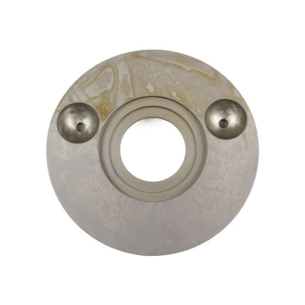 Swash plate (Cam rocker) Nabtesco XKAH-01046 for thrust plate HANDOK
