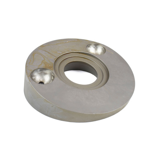 Swash plate (Cam rocker) Nabtesco XKAH-01046 for thrust plate HANDOK