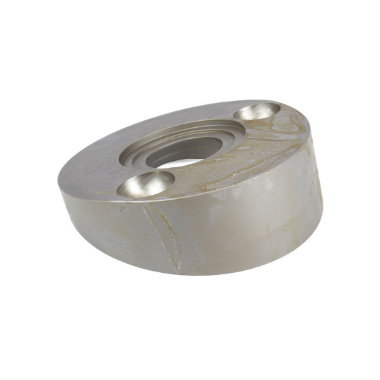 Swash plate (Cam rocker) Nabtesco XKAH-01046 for thrust plate HANDOK