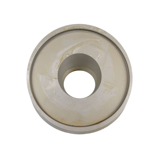 Swash plate (Cam rocker) Nabtesco XKAH-01046 for thrust plate HANDOK