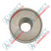 Swash plate (Cam rocker) Nabtesco XKAH-01046 for thrust plate HANDOK - 3