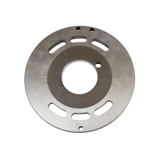 Valve plate Nabtesco XKAH-00897H HANDOK