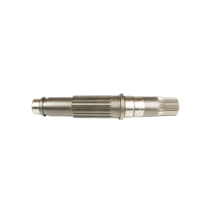 Drive Shaft Motor Nabtesco L=264,2 HANDOK