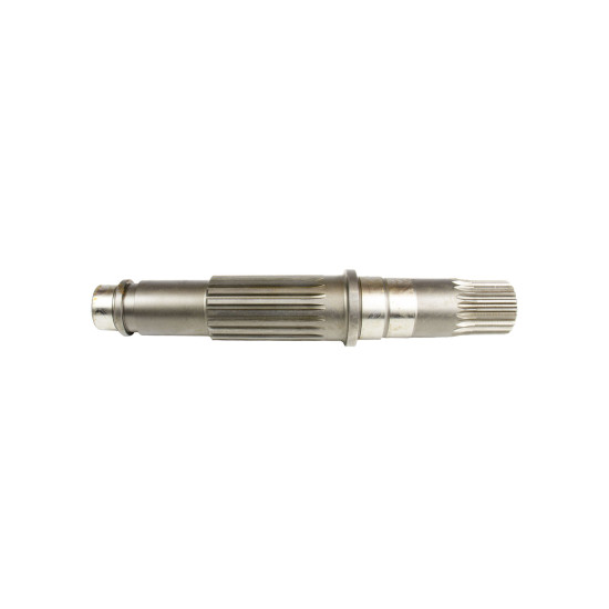 Drive Shaft Motor Nabtesco L=264,2 HANDOK