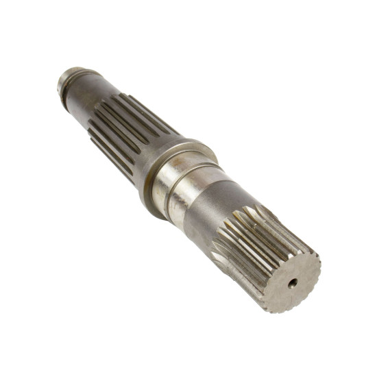 Drive Shaft Motor Nabtesco L=264,2 HANDOK