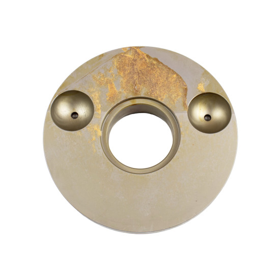 Swash plate (Cam rocker) Nabtesco GM35VL 75СС HANDOK
